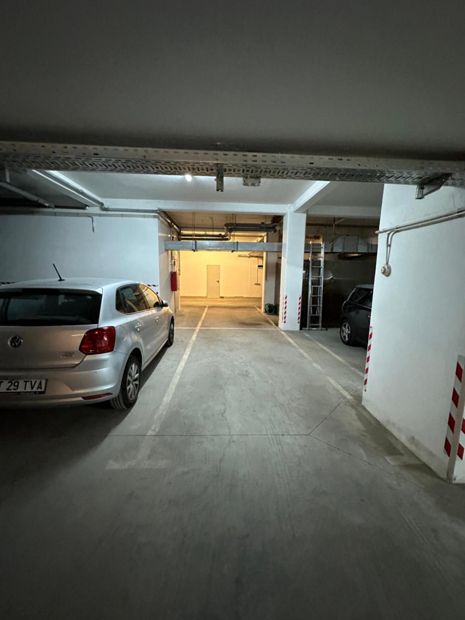 Centru Unirii Luxury Vip Palmier Apartament 2 Camere Cu Terasa Exterioara Amenajata ! Parcare Subterana Privata Climatizata Si Supravegheata Video Dar Doar Cu Rezervare In Limita Locurilor Disponibile !Proprietate In Regim Hoteliep - Nu Are Bucatarie Bucharest Luaran gambar